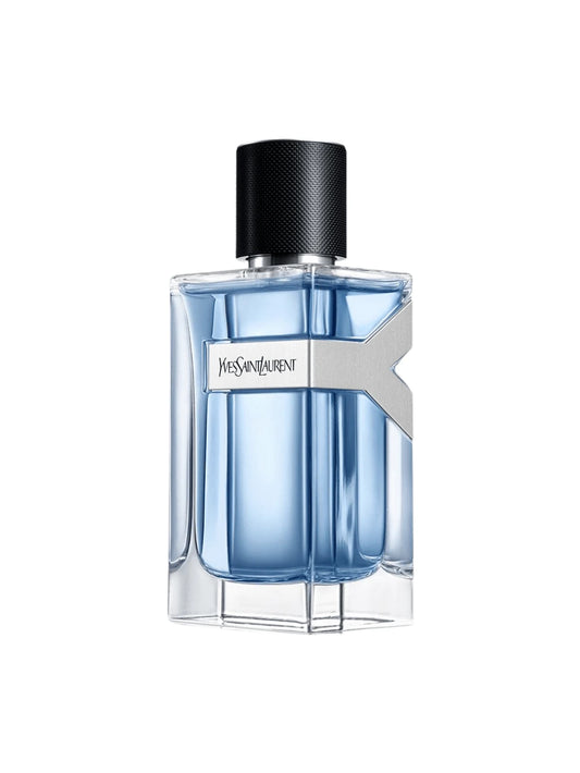 YSL Y Eau De Toilette