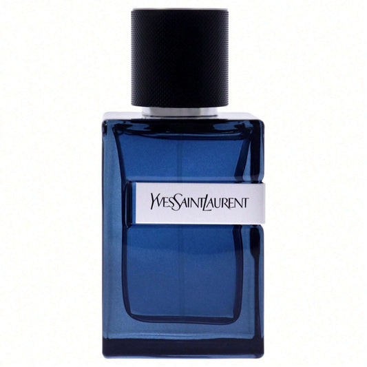 YSL Y Intense Men EDP