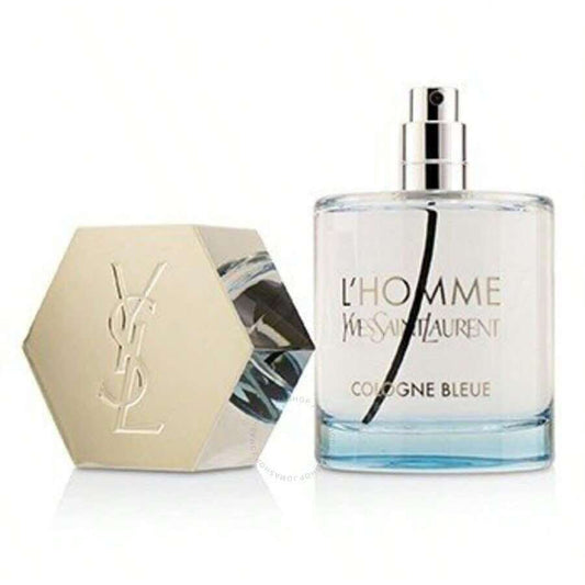 Lattafa Noble Blush Unisex Perfume