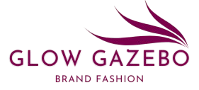 Glow Gazebo