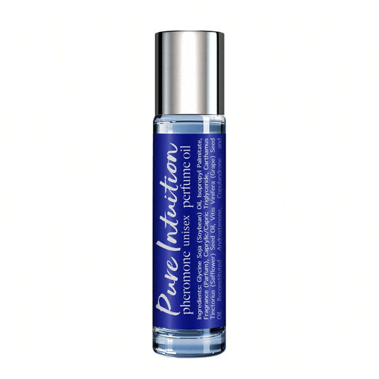 Fragrantshare Roll-On Pheromone Perfume